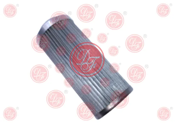 CENTRAL VACUUM CLEANER FILTER