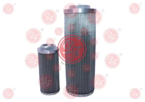 FILTER POMPA VAKUM STANDAR OEM