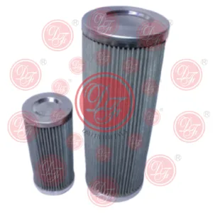 Filter Udara Inner Outer