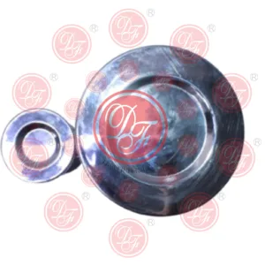 VACUUM CLEANER CYLINDER FILTER
