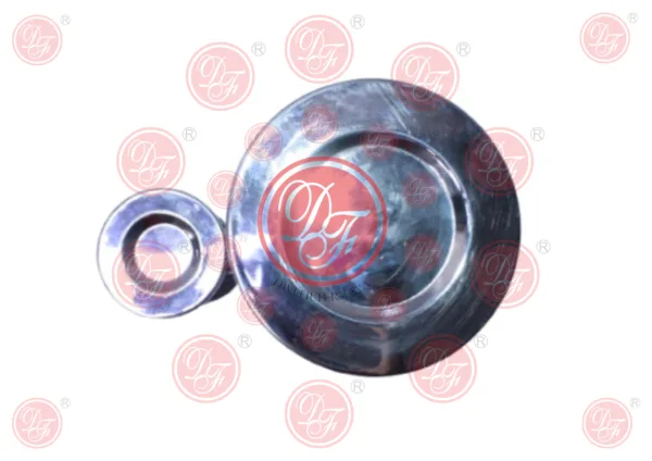 VACUUM CLEANER CYLINDER FILTER