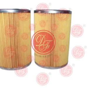 SUCTION OIL FILTER FOR WHEEL LOADER