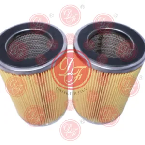 OIL FILTER ELEMENT FILTER COMPRESSOR