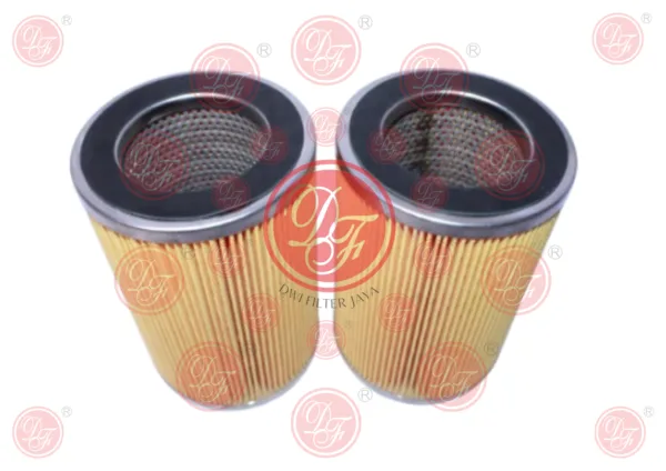 FILTER DRYER ELEMENT