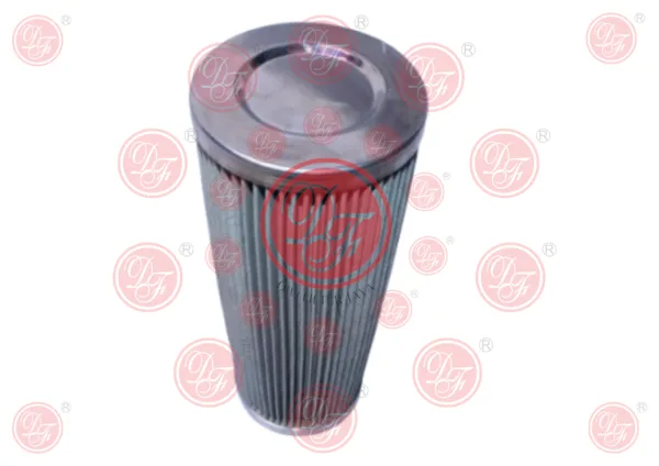OIL FILTER VACUUM PUMP EXHAUST FILTER