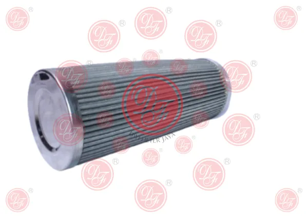 ADSORPTION COMPRESSED AIR DRYER FILTER