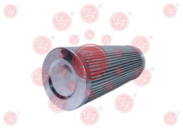 FILTER BILGE PUMP OIL FILTER ELEMENT