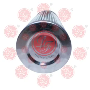 SUCTION FILTER OLI LIQUID WIRE MESH