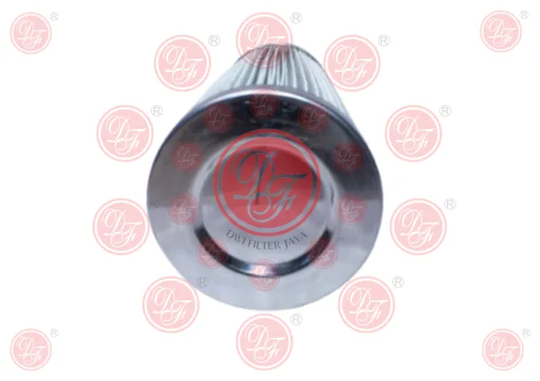 LINE AIR FILTER DRYER ELEMENT