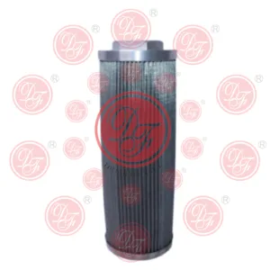 VACUUM PUMP OIL MIST FILTER