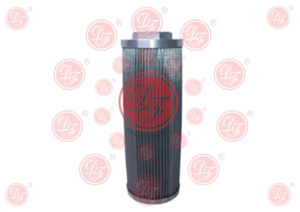 VACUUM PUMP OIL MIST FILTER