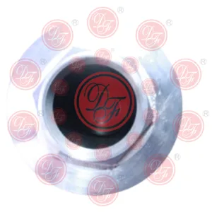 Strainer simpleks