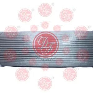  Stainless Steel Perforated Mesh Filter Cylinder / Metal Tubes / pipe