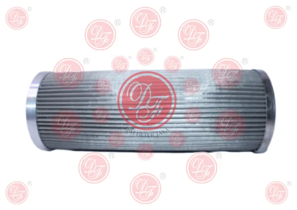 40 INCH WATER FILTER ELEMENT
