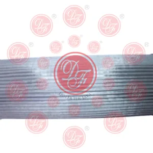 WATER FILTER CARTRIDGE