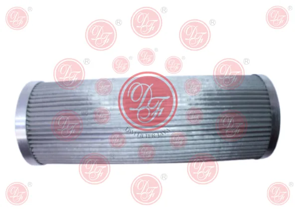 WATER FILTER CARTRIDGE