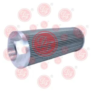 WATER FILTER CARTRIDGE REPLACEMENT DF JAYA