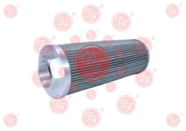 WATER FILTER CARTRIDGE REPLACEMENT DF JAYA