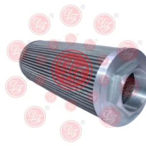 FILTER AIR BENANG 5 MIKRON