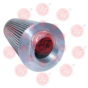 Y Strainer Filter
