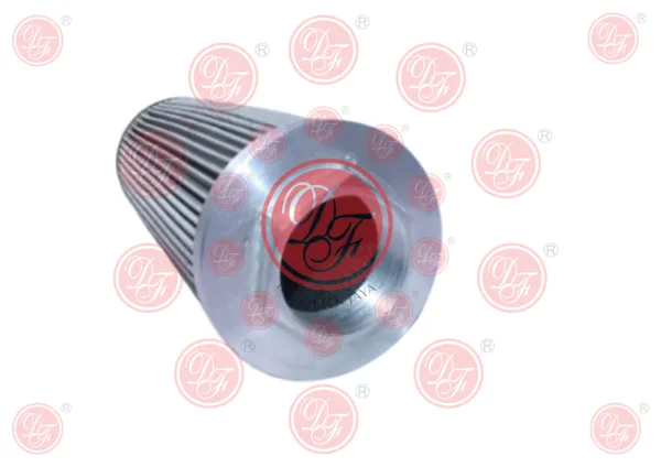 Y Strainer Filter