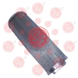 5UM WATER FILTER CARTRIDGE