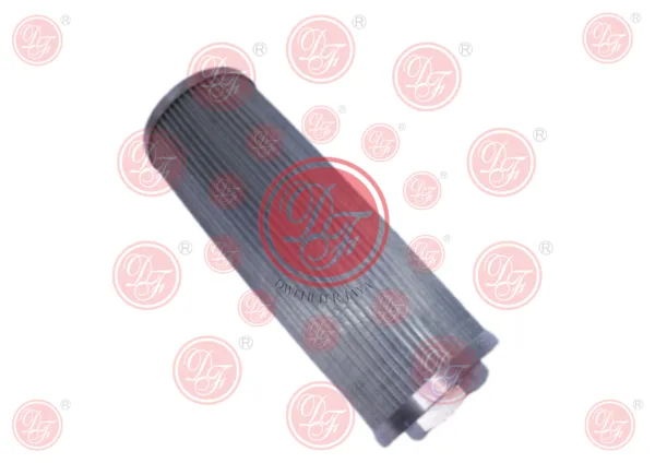 5UM WATER FILTER CARTRIDGE