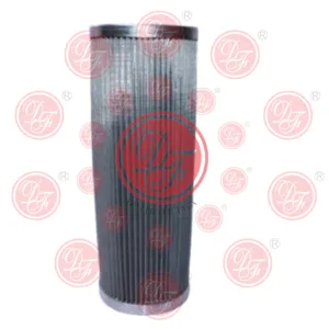 Strainer Wire Mesh Media