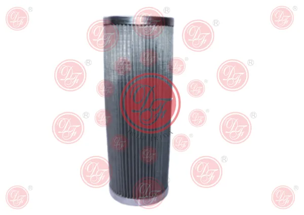 Strainer Wire Mesh Media