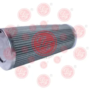 WATER FILTER CARTRIDGE REPLACEMENT
