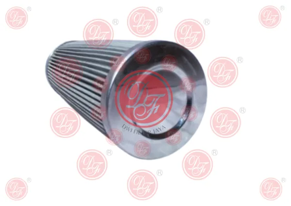 CANDLE FILTER ELEMENT