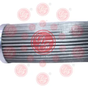 PRE FILTER HIGH EFFICIENCY PARTICULATE