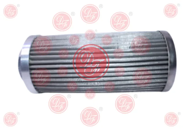 PRE FILTER HIGH EFFICIENCY PARTICULATE