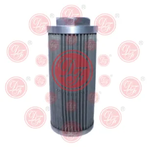 OEM HIGH QUALITY HYDRAULIC OIL FILTER