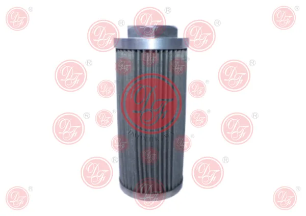 OEM HIGH QUALITY HYDRAULIC OIL FILTER