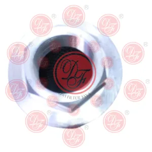 10 MICRON OIL FILTER ELEMENT