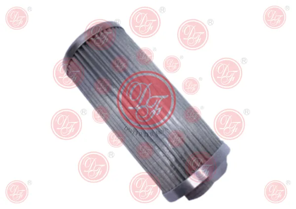 FILTER STRAINER MEDIA PLAT PERFORATED STAINLESS STEEL