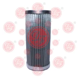 Fuel Filter Element