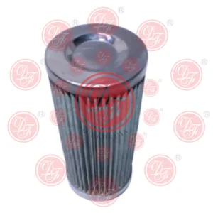 OIL FILTER DRAT 1 INCH