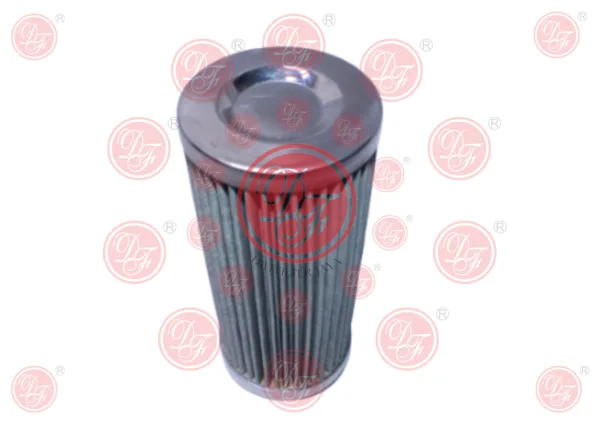 OIL FILTER DRAT 1 INCH