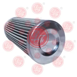 FILTER STRAINER STAINLESS STEEL 304
