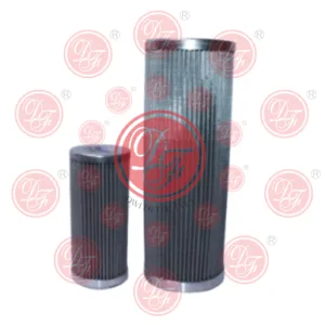 AGRICULTURAL MACHINERY OIL FILTER