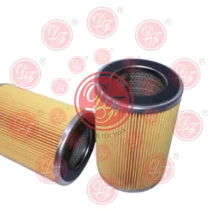SUCTION FILTER ELEMENT STRAINER SCREEN