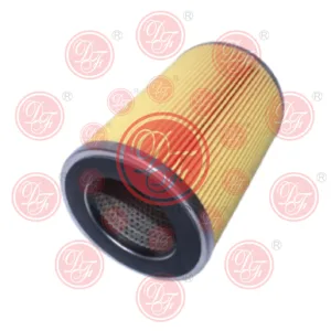 HIGH QUALITY ROUND DISC FILTER