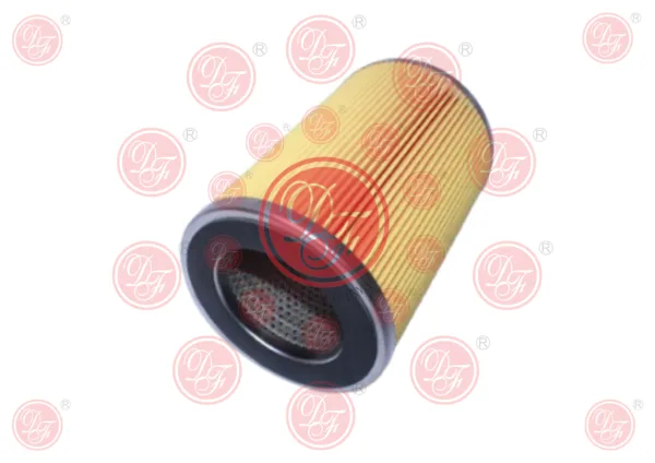 HIGH QUALITY ROUND DISC FILTER