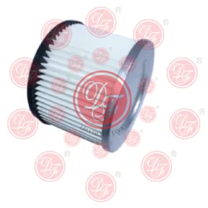 Hydraulic Filter