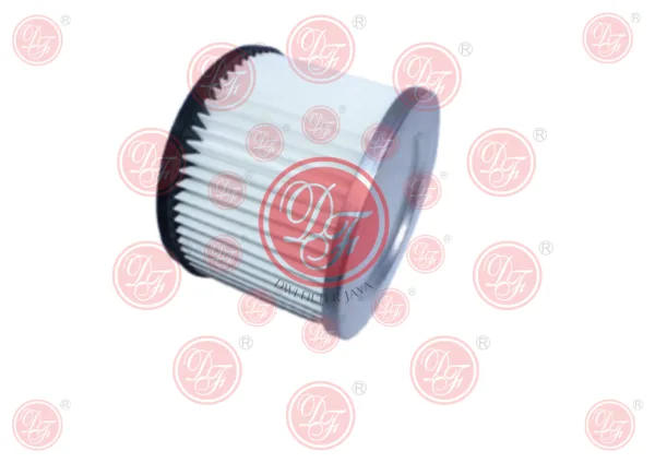 Hydraulic Filter