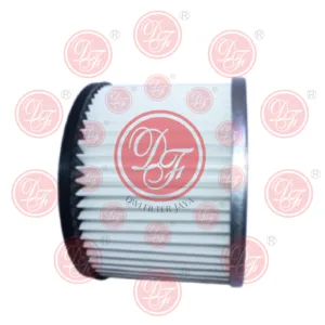 Hydraulic Filter Element