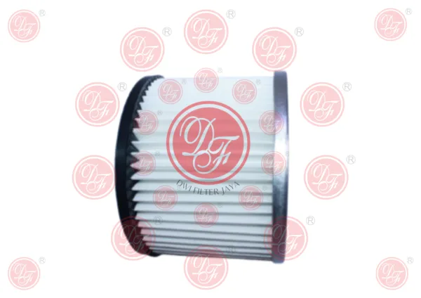 Hydraulic Filter Element