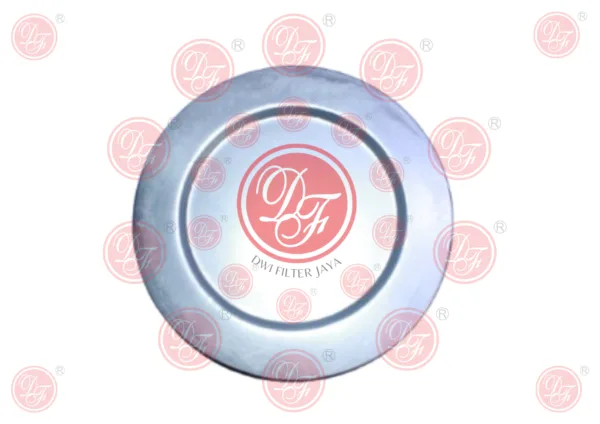 CUSTOM SIZE HYDRAULIC FILTER